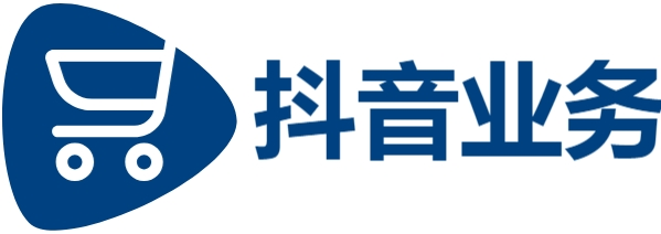 涨粉丝1元1000个赞,ks买站一块钱100个,dy低价下单平台入口